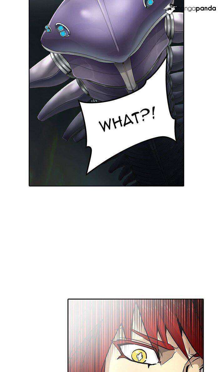 Tower of God Chapter 480 image 006